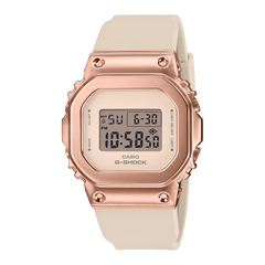GMS5600PG-4