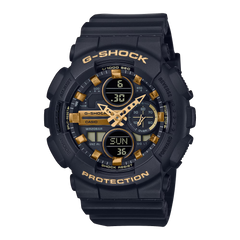 GMAS140M-1A