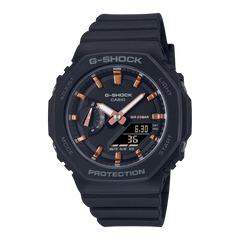 GMAS2100-1A