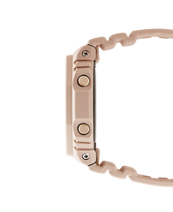 GMAS2100-4A