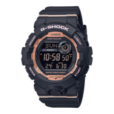 GMDB800-1