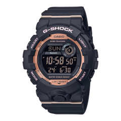 GMDB800-1