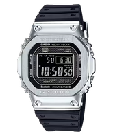 GMWB5000-1