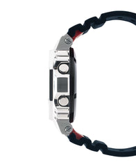 GMWB5000-1