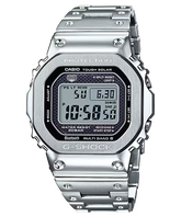 GMWB5000D-1