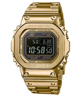 GMWB5000GD-9
