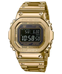 GMWB5000GD-9