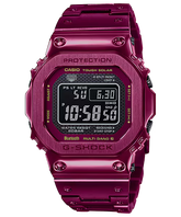 GMWB5000RD-4