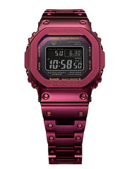 GMWB5000RD-4