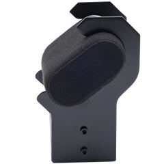 G-SHOCK Watch Mount/For 1 Watch