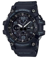 GSG-100-1A