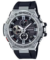 GSTB100-1A