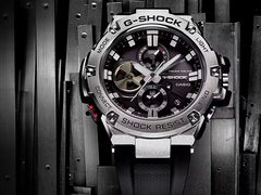 GSTB100-1A