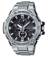 GSTB100D-1A
