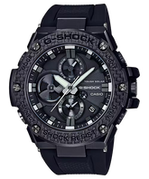 GSTB100X-1A