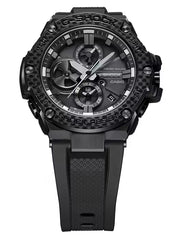 GSTB100X-1A