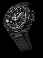 GSTB100X-1A