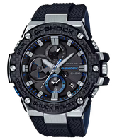 GSTB100XA-1A