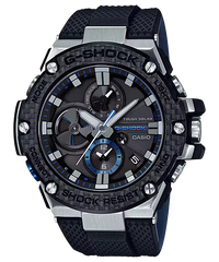 GSTB100XA-1A