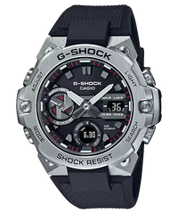 GSTB400-1A