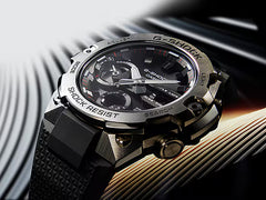 GSTB400-1A