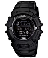 GW2310FB-1