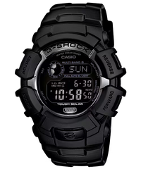 GW2310FB-1