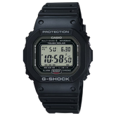 GW5000U-1