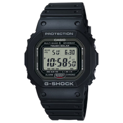 GW5000U-1