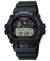 GW6900-1