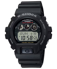 GW6900-1