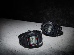 GW6900-1