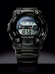 GW7900-1