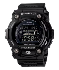 GW7900B-1