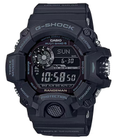 GW9400-1B