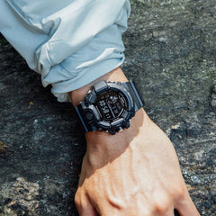 GW9400-1B