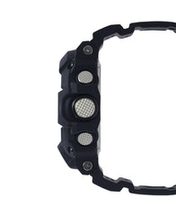 GW9400-1B