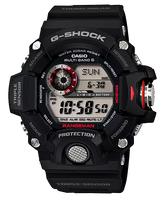 GW9400-1