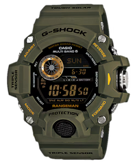 GW9400-3