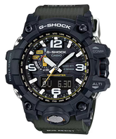 GWG1000-1A3