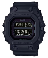 GX56BB-1