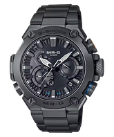 MRGB2000B1A1