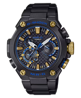 MRGB2000B-1A