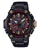 MRGG1000B-1A4