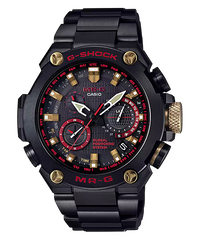 MRGG1000B-1A4