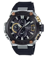 MRGG2000R-1A