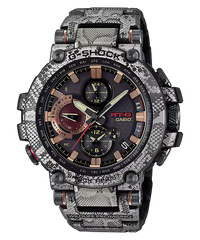 MTGB1000WLP1