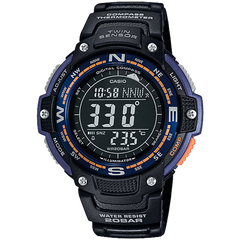 SGW100-2B