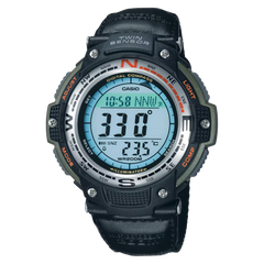 SGW100B-3V