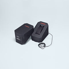 AWGM100FP1A2
